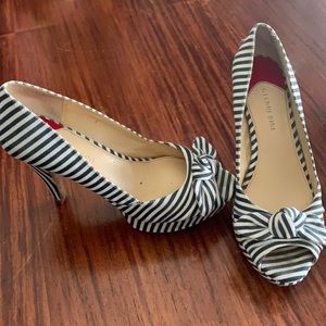 Gianni Bini heels